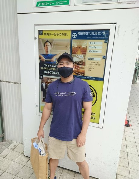 largedogcollar Photo Gallery