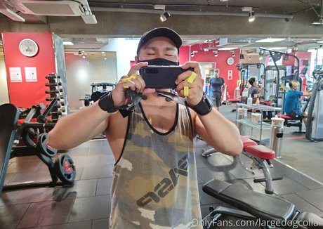 anal cum onlyfans best img