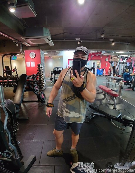 blonde babe onlyfans free nude galleries