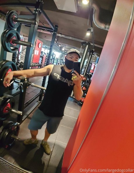 asmr xxx onlyfans sex pictures