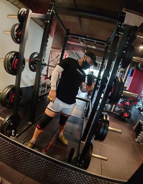 largedogcollar star hd image