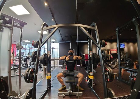 largedogcollar best model pics