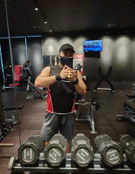 largedogcollar erotic actress pictures