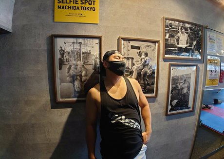 largedogcollar free pornstar archive