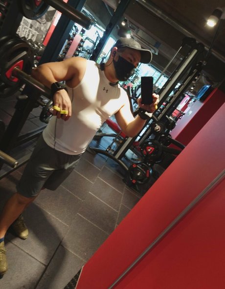 largedogcollar xxx pornstar pictures