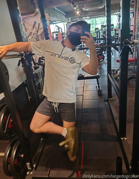 amateur pegging onlyfans sexy nude archive