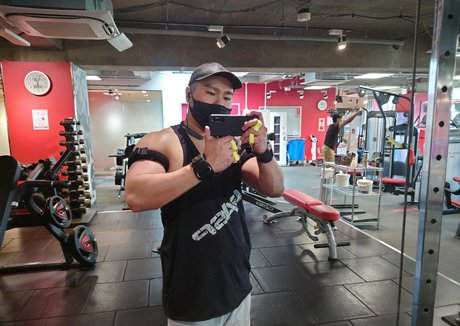 largedogcollar pornstar top pics