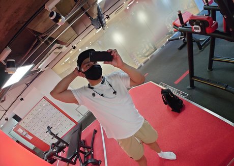 underground onlyfans free porn photo