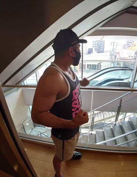 largedogcollar pornstar perfect images