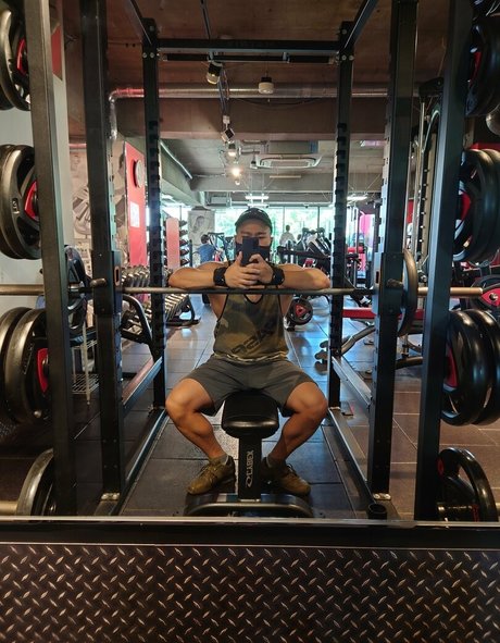 big ass ebony milf onlyfans hd pictures