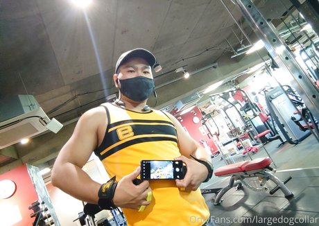 hairy armpits onlyfans sexy nudes pics