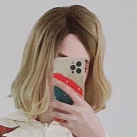 Ami Chan free model galleries