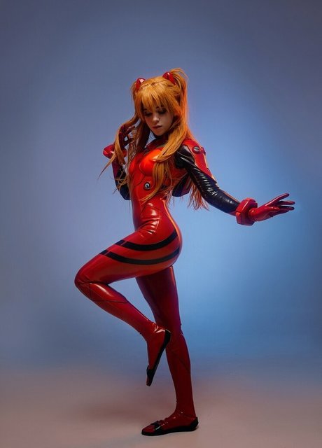 Ami Chan pornstar sexy images