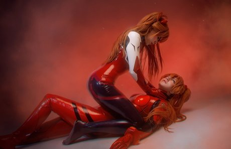 Ami Chan star galleries