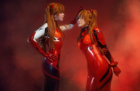 Ami Chan pretty pornstar img