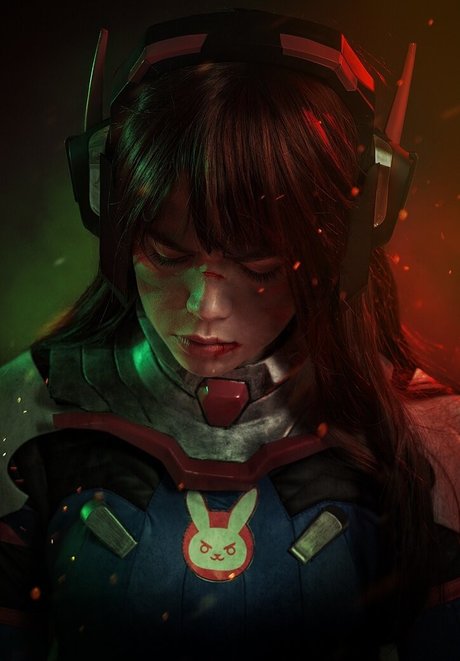 female popular onlyfans pretty picture