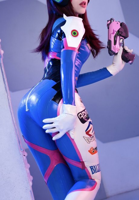 Ami Chan adult star pictures