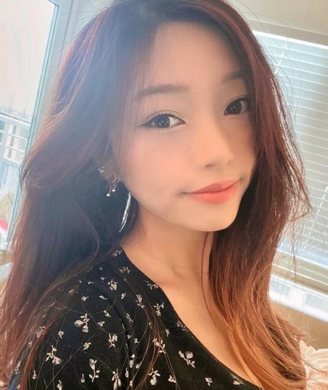 bbw gilf onlyfans art nude galleries