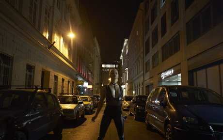 Megakikiboy nude actress galleries