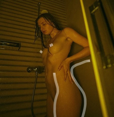 teen anal dildo onlyfans art nude pictures