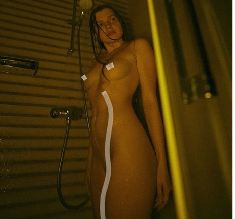 latex onlyfans sexy nudes photos