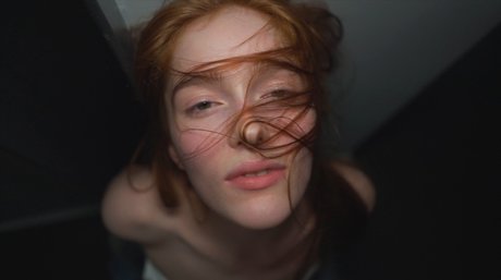 Megakikiboy star sex gallery