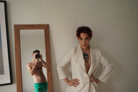 Megakikiboy model best pic