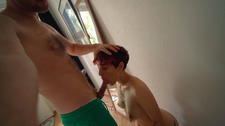 mexican milf onlyfans sex photo