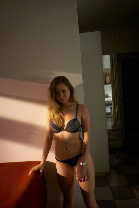 Megakikiboy pornstar hd image