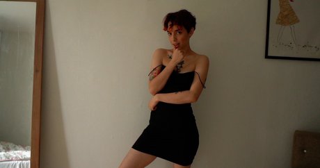 Megakikiboy pornstar nice picture