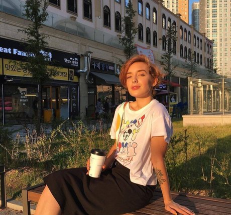 Megakikiboy hot pornstar img