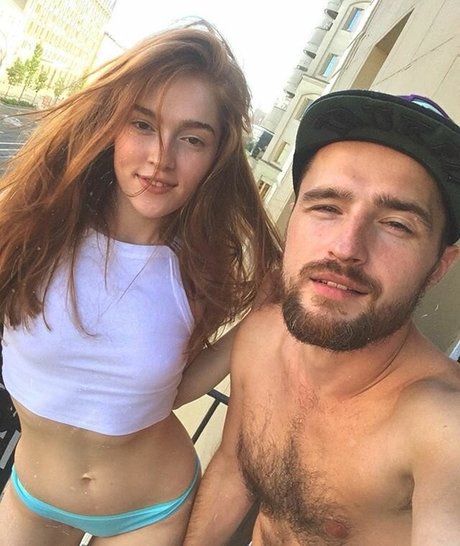 black teacher onlyfans free nude pics