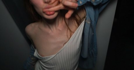 body onlyfans art naked archive