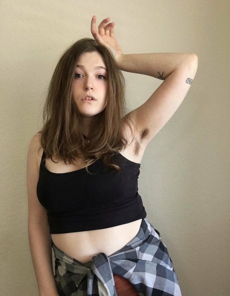 ashleejune naked star gallery