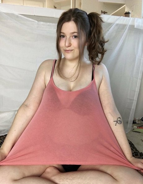 ashleejune nude star images