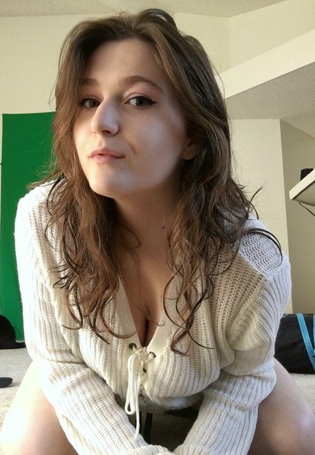 ashleejune star pornographic pictures