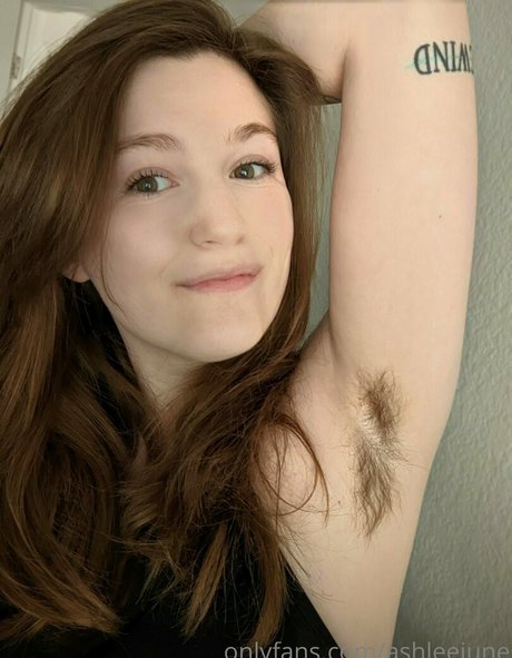 ashleejune pornstar perfect picture