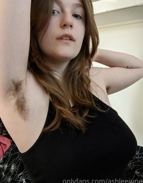 ashleejune model erotic images