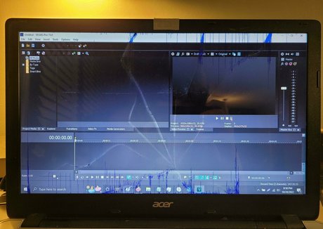 ashleejune perfect model image