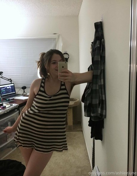 ashleejune art pornstar img