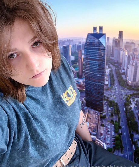 ashleejune pornstar erotic images