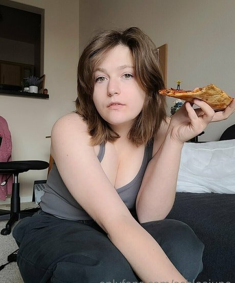 bride onlyfans free sexy pic