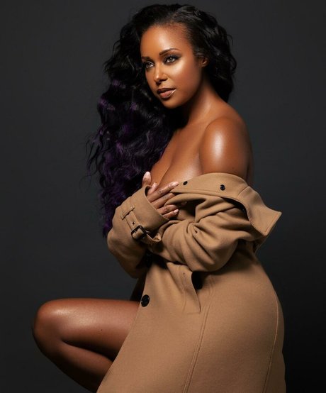 big booty ebony onlyfans art xxx gallery