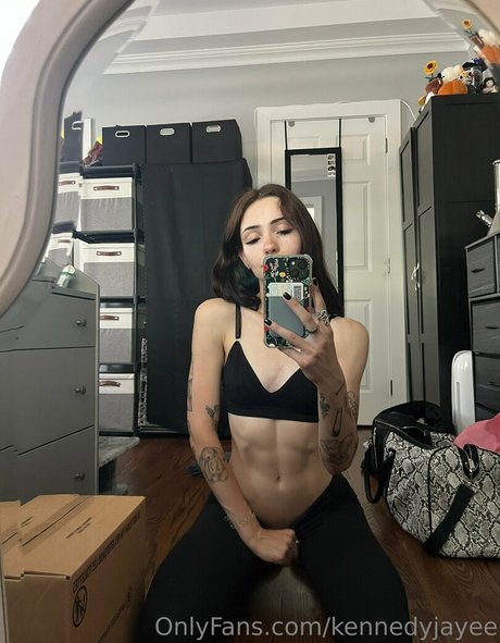 muscular onlyfans sexy nude images