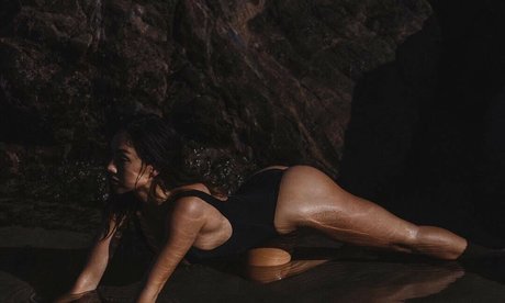 black american onlyfans porn photos