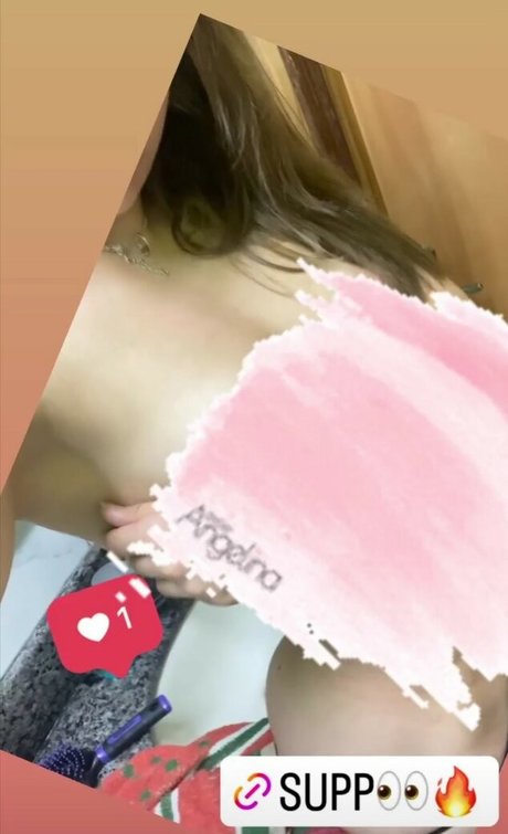 Naty Gallas pornstar xxx pics