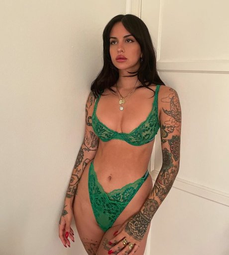 nicetomitra star perfect galleries