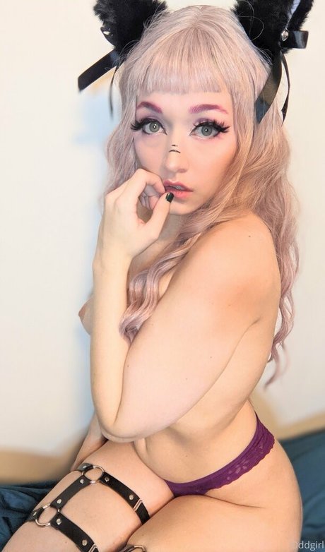 midget nude onlyfans sexy naked picture