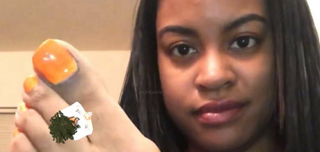 pretty pussy onlyfans hot sex images