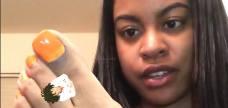 blonde wife onlyfans free image